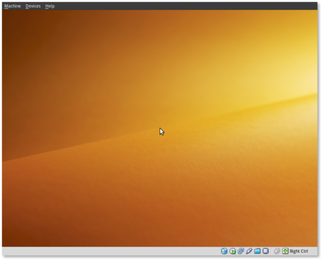 ubuntu-beta-install-3