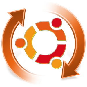 Configure Automatic Updates : Ubuntu Server